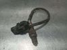 Lambda probe sensor 0281004026