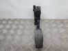 Pedal del acelerador 9186724