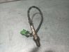 Sonda lambda 9678267980