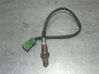 Sonda lambda 9665104080