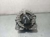 Alternador 231004BE0BE