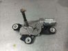 Rear window wiper motor F1FB17K441AA