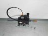 Etuoven lukko 13431841