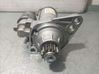 Motor de arranque 02Z911024Q