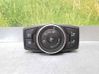 Interruptor de luz F1ET13A024AB