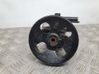 Power steering pump 6Z20A100