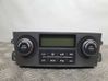 Climate control unit 972503E261