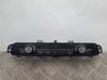 Climate control unit 98340416ZD