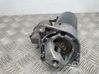 Motor de arranque 20070821