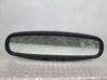 Espejo retrovisor (interior) 5073012