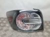 Luz trasera/de freno EG2151150