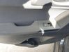 Regulador de puerta trasera con motor 8571002450B