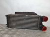Intercooler radiator AV219L440AC