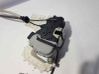Cerradura de puerta delantera 81310G2010