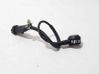 Sensor 3925003HA0