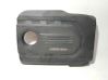 Cubierta del motor (embellecedor) 292402A760