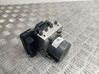 ABS Pump 9834920780