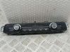 Climate control unit 98340416ZD