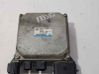 Power steering control unit/module GS1D97880H