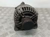 Alternador 8200728292C