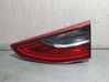 Takavalot 92404J7050