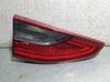 Takavalot 92403J7050