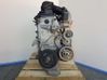 Motor LEA1