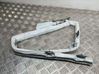 Roof airbag 103583YZ