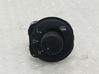 Wing mirror switch 5JB959565