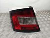 Rear/tail lights 6V6945095