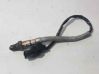 Sonde lambda 03L906262