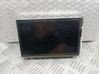 Radio / CD-Player / DVD-Player / Navigation 9825029180