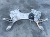 Front subframe 04877643AD