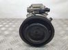 Compresor (bomba) del aire acondicionado (A/C)) F500AN8CA03