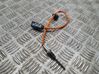 Sensor GK2112B591BD