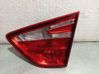 Luz trasera/de freno 6JH945094E