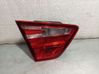 Luz trasera/de freno 6JH945093D