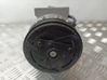 Compresor (bomba) del aire acondicionado (A/C)) 926000373R