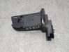 Mass air flow meter 9677093080