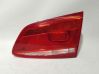 Lampa tylna 3AF945094R
