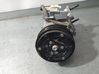 Air conditioning (A/C) compressor (pump) H1BH19D629CA