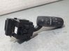 Wiper control stalk SINREF