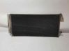 Radiador de refrigeración del A/C (condensador) 51937924