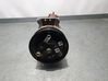 Ilmastointilaitteen kompressorin pumppu (A/C) 5Q0816803L