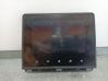 Unidad delantera de radio/CD/DVD/GPS 280346137R