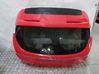 Tailgate/trunk/boot lid 2002017
