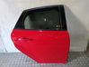 Rear door 2172759