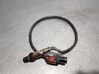 Lambda probe sensor F1FA9Y460CA
