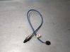 Lambda probe sensor F1A9G444GA