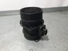 Caudalímetro de flujo del aire 03L906461A